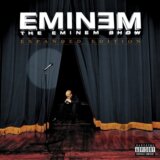 Eminem: The Eminem Show