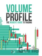 Volume Profile