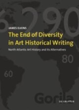 The End of Diversity in Art Historical Writing