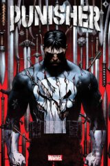 Punisher 1
