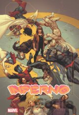 Inferno