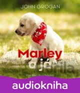 Marley a já