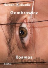 Kosmos