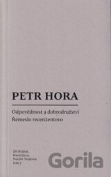 Petr Hora