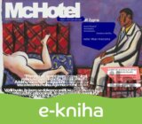 McHotel