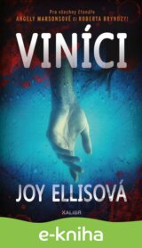 Viníci