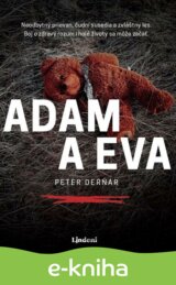 Adam a Eva