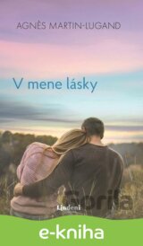 V mene lásky