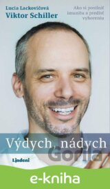 Výdych, nádych: Ako si posilniť imunitu a predísť vyhoreniu