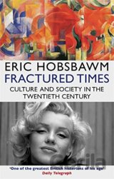 Fractured Times