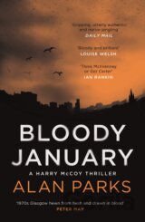 Bloody January
