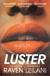 Luster