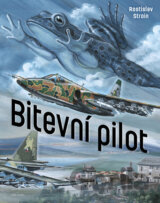 Bitevní pilot