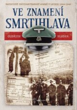 Ve znamení smrtihlava