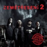 Zemětřesení 2: Finále LP