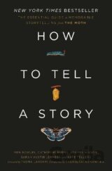 How to Tell a Story