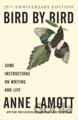 Bird by Bird