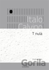 T nula