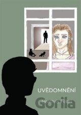 Uvědomnění