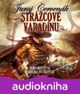 Strážcové Varadínu