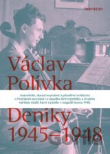 Deníky 1945-1948