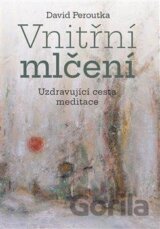 Vnitřní mlčení