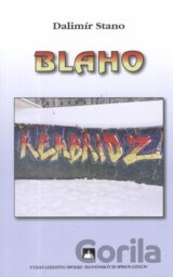 Blaho