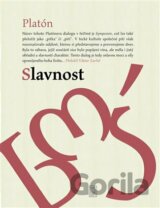 Slavnost