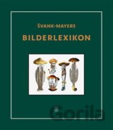 Švank-mayers Bilderlexikon