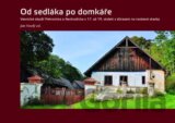 Od sedláka po domkáře