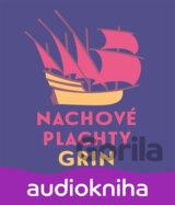 Nachové plachty