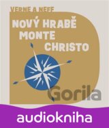 Nový hrabě Monte Christo
