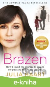 Brazen