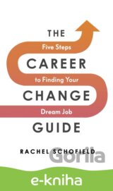 The Career Change Guide