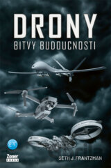 Drony
