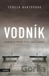 Vodník