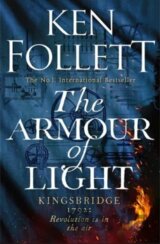 The Armour of Light