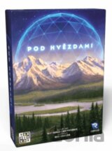 Pod hvězdami