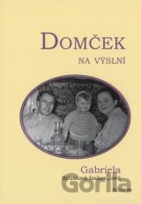 Domček na výslní