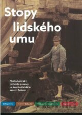 Stopy lidského umu