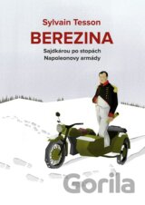 Berezina