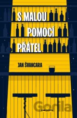 S malou pomocí přátel