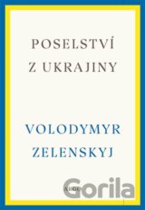 Poselství z Ukrajiny