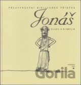 Jonáš