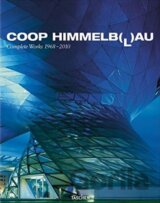 Coop Himmelb(l)au