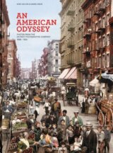 American Odyssey