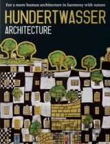Hundertwasser