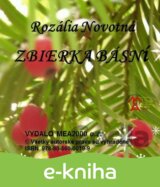 Zbierka básní