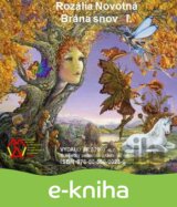 Brána snov   I. diel