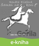 Šaman na koni